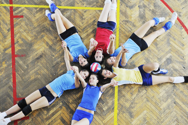 Similar image 1289289