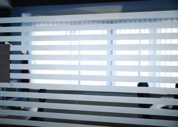 Similar image 1289293