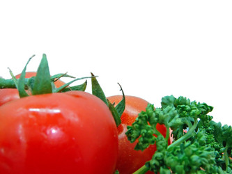 Similar image 1289295