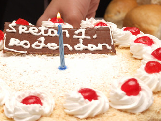 Similar image 1289301