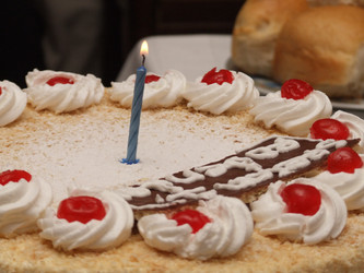 Similar image 1289302