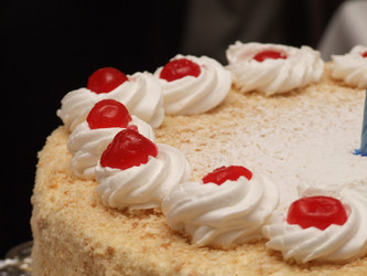 Similar image 1289313