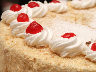 Similar image 1289315