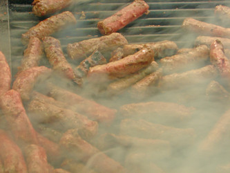 Similar image 1289316