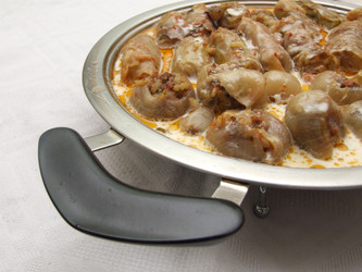 Similar image 1289317