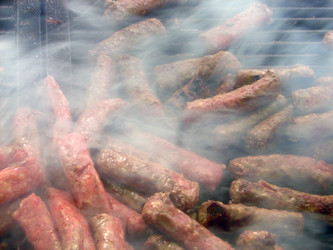 Similar image 1289319