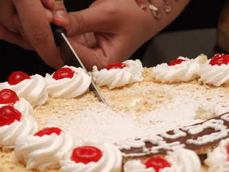 Similar image 1289323