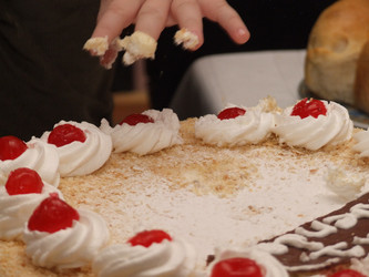 Similar image 1289324