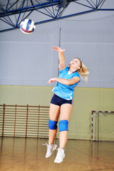 Similar image 1289326