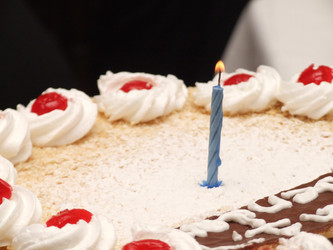 Similar image 1289331