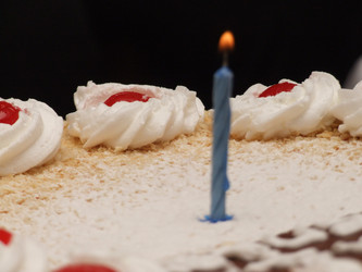 Similar image 1289332