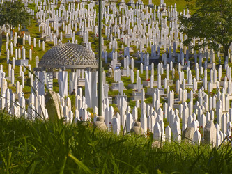 Similar image 1289358