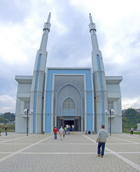 Similar image 1289359