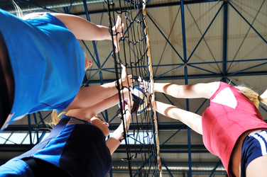 Similar image 1289366