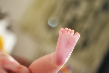 Similar image 1289373