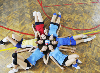 Similar image 1289406