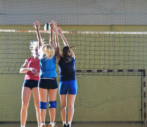 Similar image 1289472