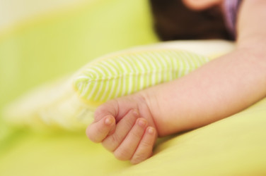 Similar image 1289497