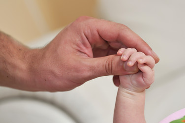 Similar image 1289498