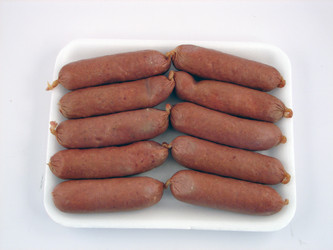 Similar image 1289551