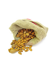 Similar image 1289560