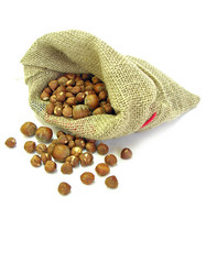 Similar image 1289571