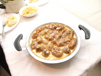 Similar image 1289591