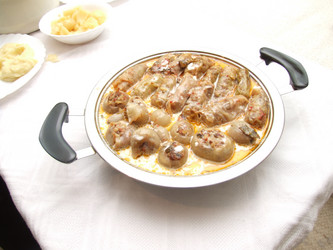 Similar image 1289617