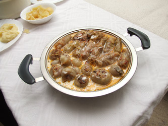 Similar image 1289618