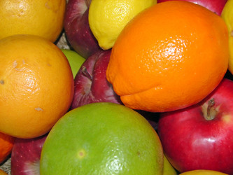 Similar image 1289619