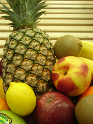 Similar image 1289620