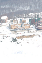 Similar image 1289634