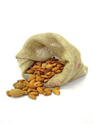 Similar image 1289635