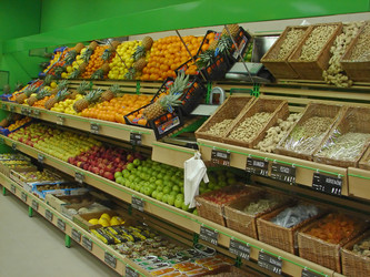 Similar image 1289656