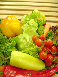 Similar image 1289657