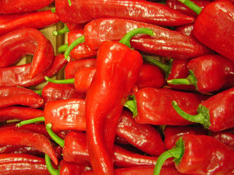 Similar image 1289660