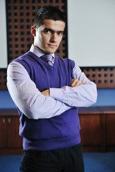 Similar image 1289695