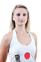 Similar image 1289738