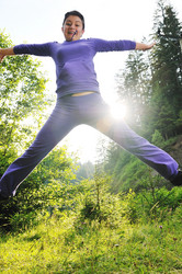 Similar image 1289747