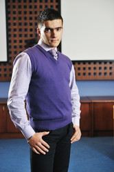 Similar image 1289750