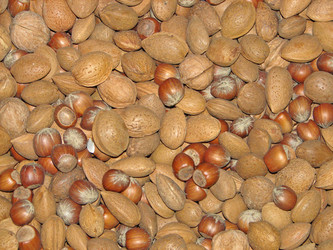 Similar image 1289757