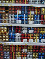 Similar image 1289766