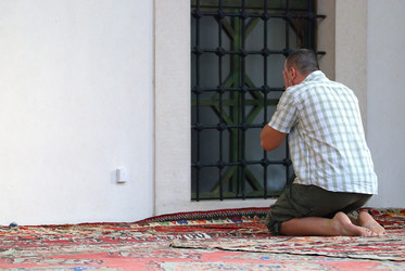 Similar image 1289772