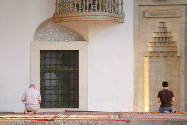 Similar image 1289776