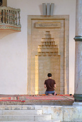 Similar image 1289777