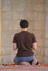 Similar image 1289778