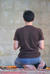 Similar image 1289779