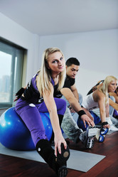 Similar image 1289794