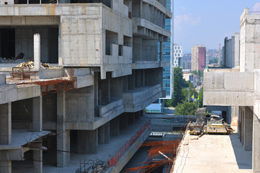 Similar image 1289797