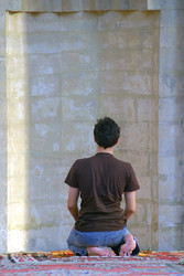 Similar image 1289811